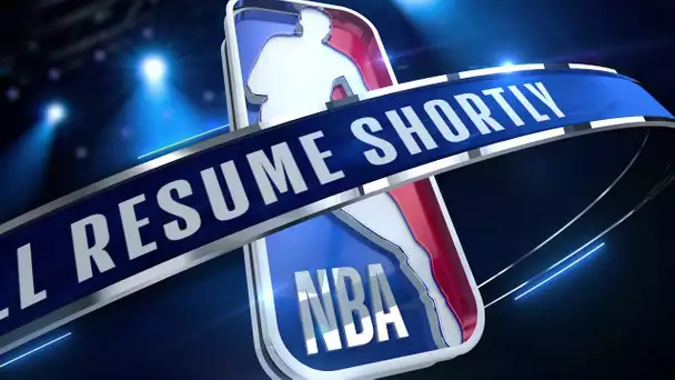 NBA Pass Mobile 3