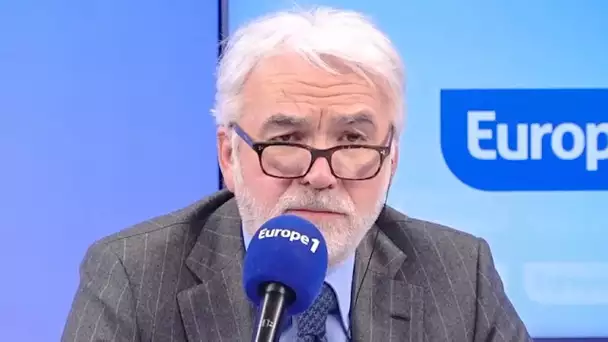 Pascal Praud et vous - Un jury 100% féminin pour Miss France 2025 : un choix critiquable ?