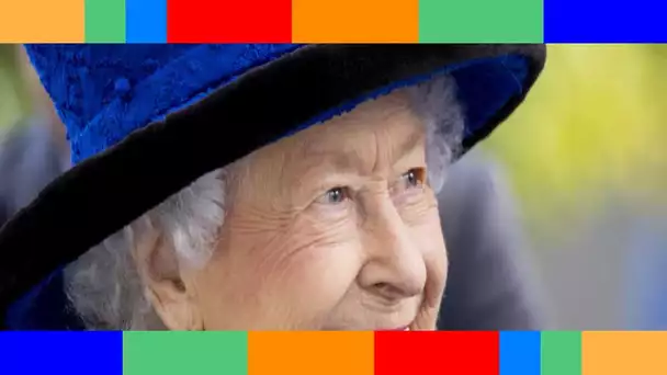 Elizabeth II malade mais déterminée à fêter Noël coûte que coûte en famille…