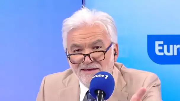 Mort de Kamilya : "Pas cher payé pour la vie d’une enfant !" : un auditeur demande de la dureté