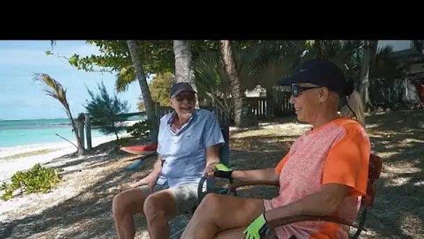 Expatrié : travailler, vivre et s'épanouir à l'île Maurice