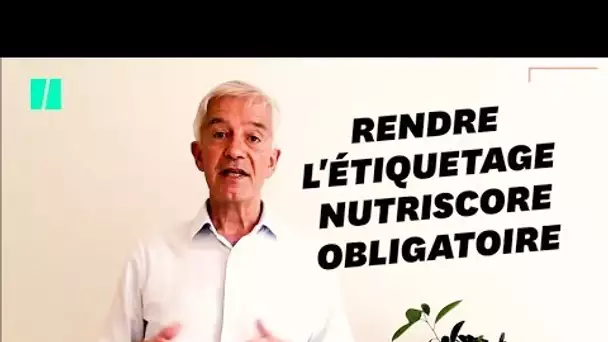 "3 choses à savoir sur la NASH, la maladie du foie et de la malbouffe"