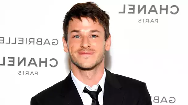 Décès de Gaspard Ulliel : les funérailles de l'acteur auront lieu à Paris