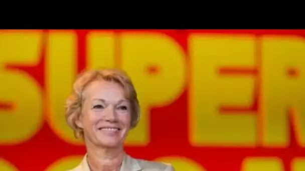 Brigitte Lahaie endeuillée : l'animatrice radio a perdu un être cher