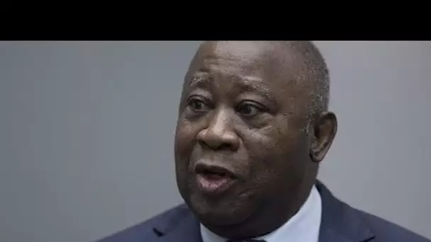 Acquittement de Laurent Gbagbo : décision de la CPI mercredi