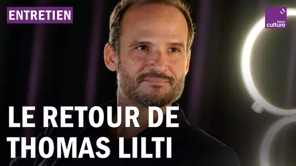 Après l'hôpital, le réalisateur Thomas Lilti nous emmène à l'école