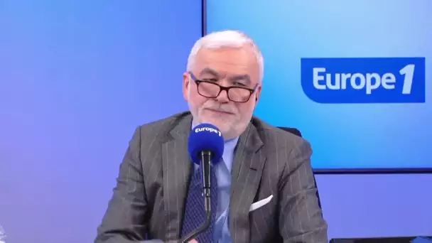 Pascal Praud et vous - «Ça fait 17 ans que je me bats, je suis fatiguée» : une mère de trois enfa…