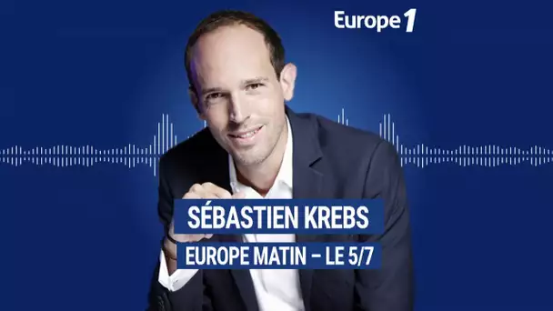 Le 112, numéro d'urgence valable dans toute l’Union européenne, est-il adopté en France ?