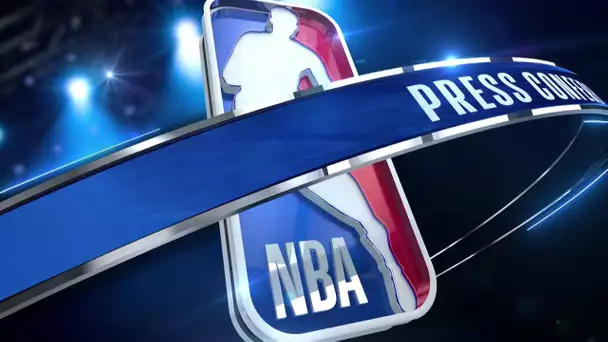 NBA Pass Mobile 3