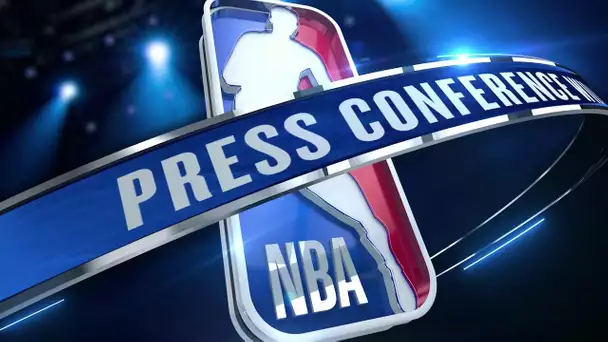 NBA Pass Mobile 4