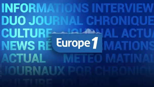 Covid-19 : le point sur la vaccination alors que le nombre de cas remonte en France