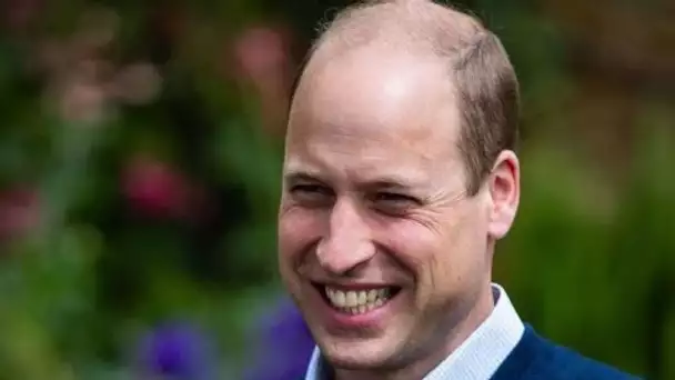 Prince William : cette raison déchirante pour laquelle il n’est pas pressé d’être roi