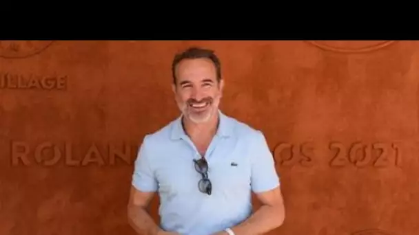 Guy Bedos : l'hommage étonnant de Jean Dujardin pour son anniversaire