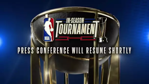 NBA Pass Mobile 5