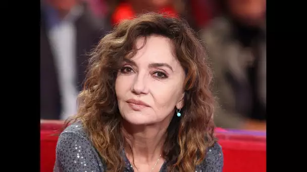 Caroline Cellier : quelles sont les causes de sa mort ?