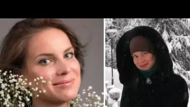 Mort d'Olga Shlyamina, une reine de beauté de 33 ans, décapitée par son compagnon...