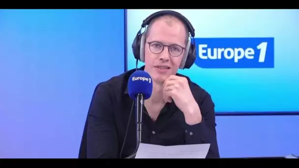 Loi Immigration : «Le texte voté hier n'est pas du tout le texte d'origine du gouvernement», esti…