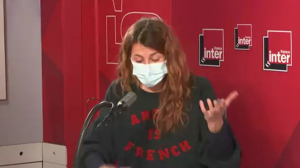 Savoir-vivre et frais bancaires - Le billet de Nicole Ferroni