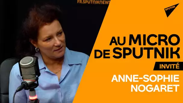 «Chute catastrophique» du niveau scolaire en France : une prof torpille l’Éducation nationale