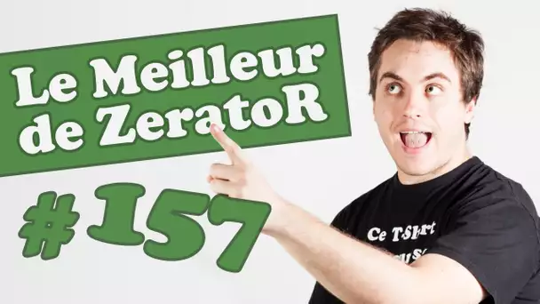 Best of ZeratoR #157