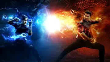 Shang-Chi : une suite officiellement annoncée et une série spin-off en projet