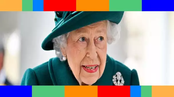 Elizabeth II sera détrônée le 30 novembre prochain