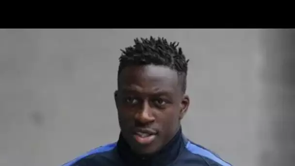 Benjamin Mendy au plus mal en prison, il essuie un nouveau coup dur