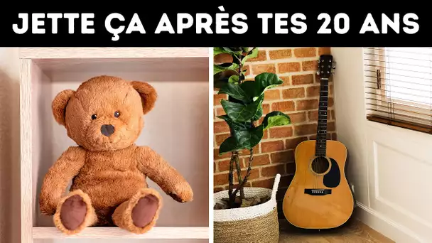 17 Choses Que ta Voix Révèle Sur Toi