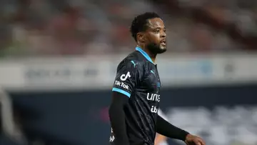 Patrice Evra : le moment angoissant où il a révélé son agression sexuelle à sa mère