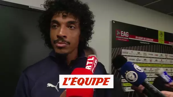 Luiz Gustavo «Je ne lâche jamais» - Foot - L1 - OM