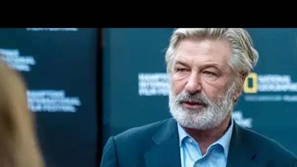 Alec Baldwin : Nouveau drame sur le tournage de « Rust », un technicien du film...