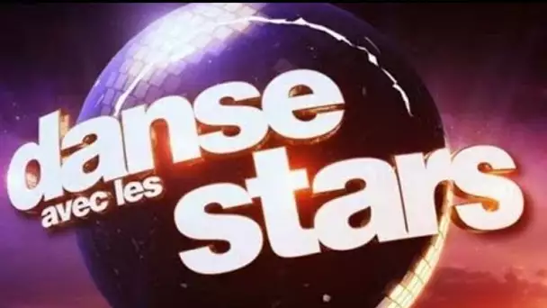 Ayant participé à "Danse avec les stars", cette animatrice lâche son salaire en...