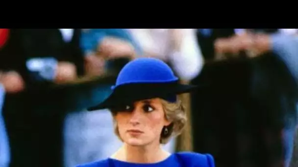 The Crown : qui interprétera la princesse Diana dans la série pour les ultimes saisons