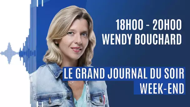 Cinq idées (fraîches) pour s'occuper en ce quatrième week-end de confinement