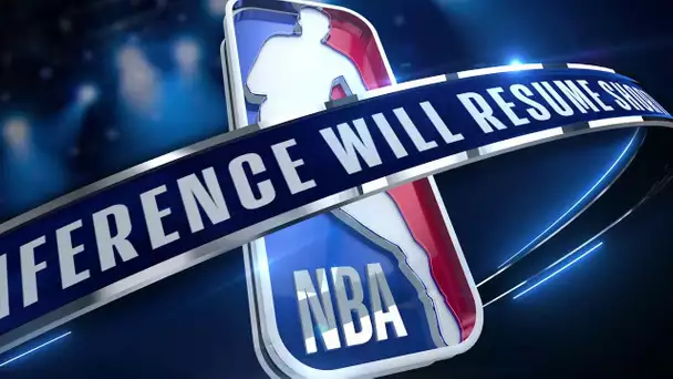 NBA Pass Mobile 3