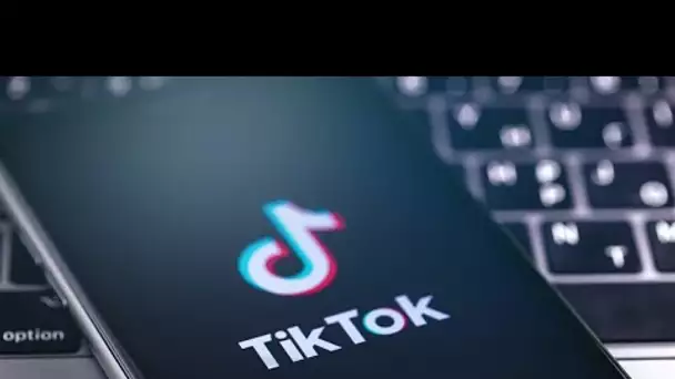 Les sénateurs mettent la pression sur Tiktok, du nouveau sur la chaîne L’Equipe et une émission X…