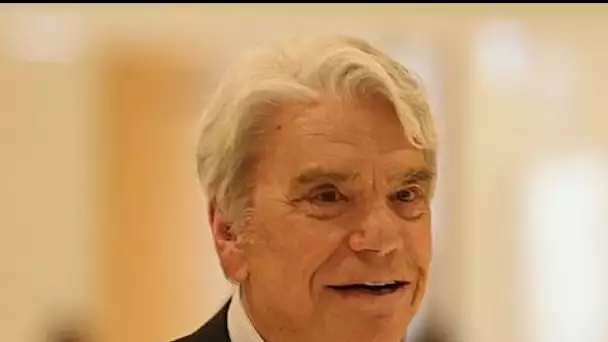 Comment Bernard Tapie a échappé une dernière fois à la justice