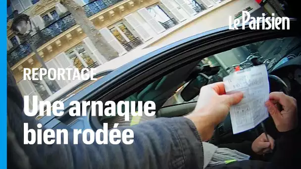 Comment éviter les arnaques des taxis clandestins qui rodent près des aéroports