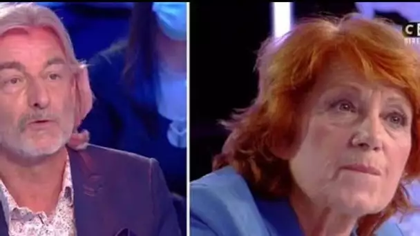 "Oui effectivement je suis islamophobe" : Véronique Genest se lâche dans TPMP et...