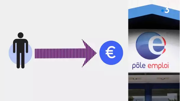 UNEDIC : Vers une baisse des allocations chômage au 1er novembre 2019