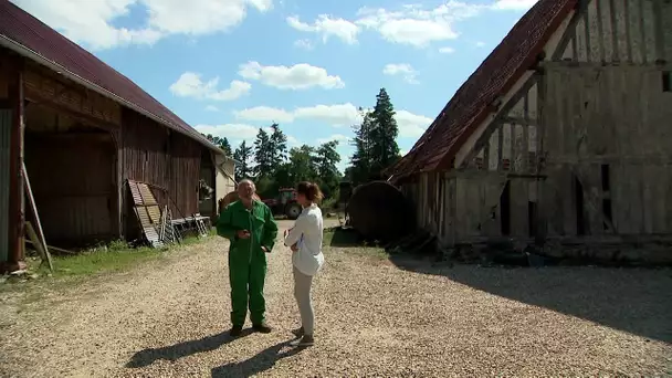 L'arrêté anti-pesticides du maire de Val-de-Reuil