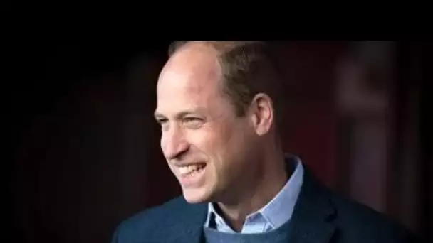 Le prince William interroge Mel B sur une éventuelle performance du Spice Girl Jubilee