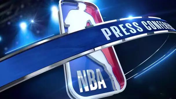 NBA Pass Mobile 1