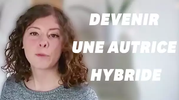 “Pourquoi j’ai choisi d’autoéditer mon prochain roman”