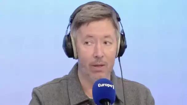 Prime de la Star Ac : «C’est du direct et dès le début, on s’en est aperçu !»