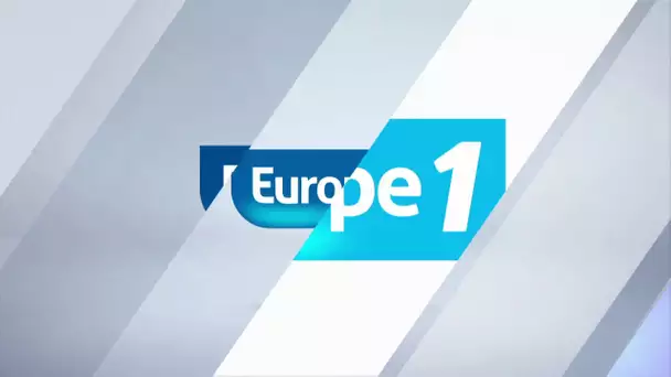 "Lundi 16 décembre, tous les postes doivent être occupés et c’est parti pour 10 jours non-stop !"…