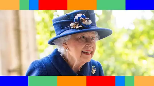 La reine embauche ! Ce poste proposé par Elizabeth II pour fouiller dans les secrets de la famille r