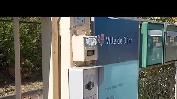 Dijon : la rénovation énergétique devient une priorité dans les écoles