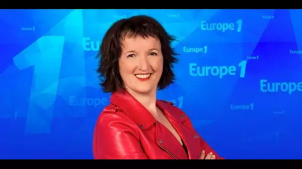 Le billet d'Anne Roumanoff : "Les amateurs de musique, ce sont les mélomanes, les musiciens amate…