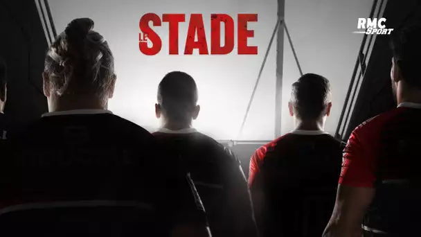 TOP 14 : "Un film sur le Stade Toulousain ? Quel boulard" sourit Moscato, Mola approuve